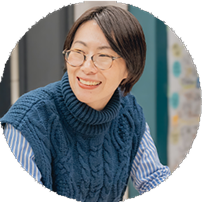 大原由香梨