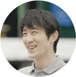 松村亮平