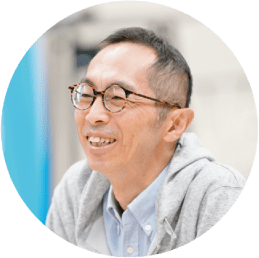 小野耕一