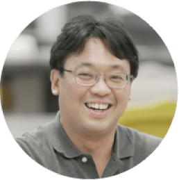 巽淳平