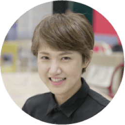 鷲山真紀