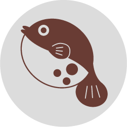 山口県