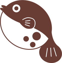 山口県